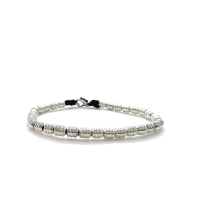 Bracciale spadino - SPBR480 - Spadarella Gioielli
