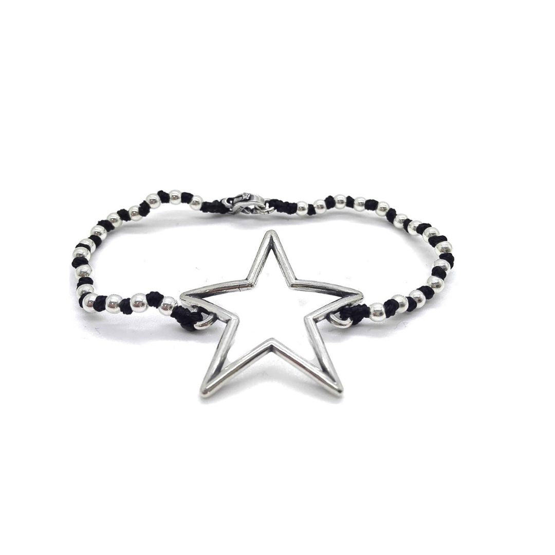 Star Sword Bracelet - SPBR482