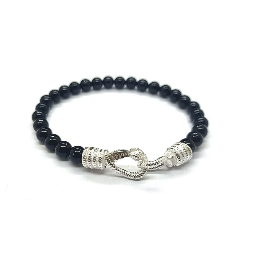 Snake Sword Bracelet - SPBR631