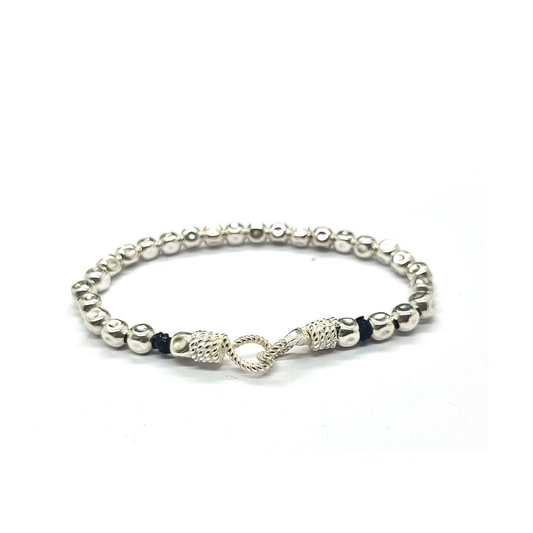 Sword Rope Bracelet - SPBR637