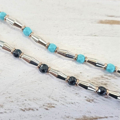 Bracciale spadino - SPBR648 - Spadarella Gioielli