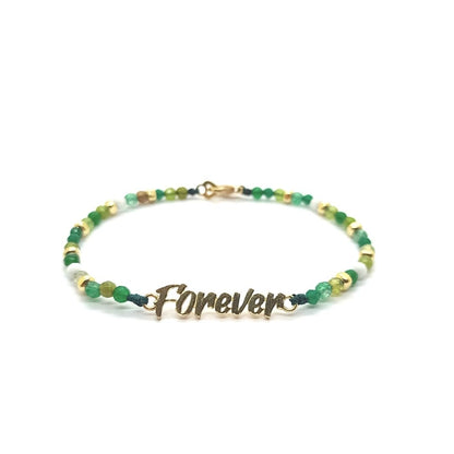 Forever Sword Bracelet - SPBR671