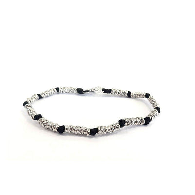 Bracciale spadino - SPBR691 - Spadarella Gioielli