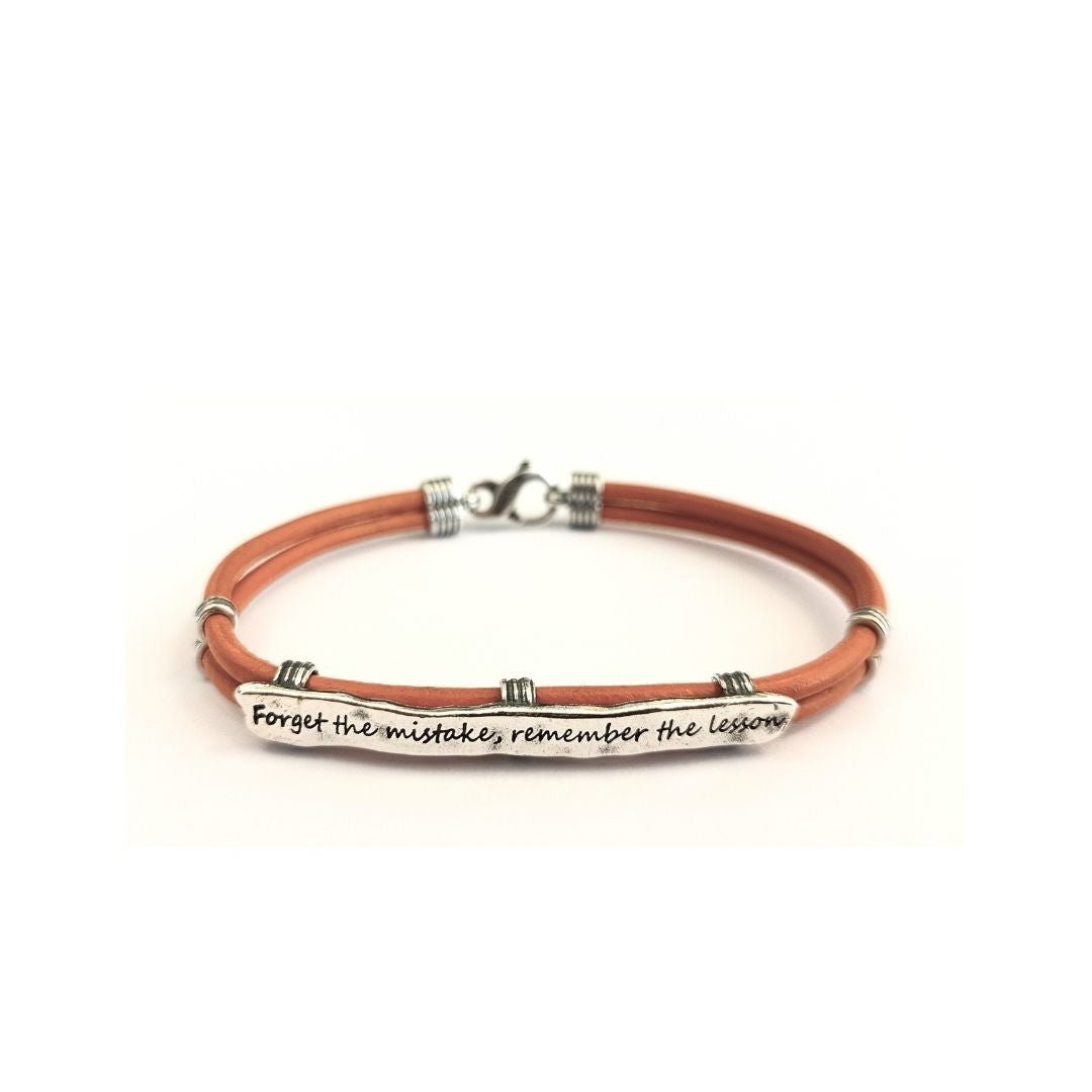 Philosopher's Sword Bracelet - SPBR696