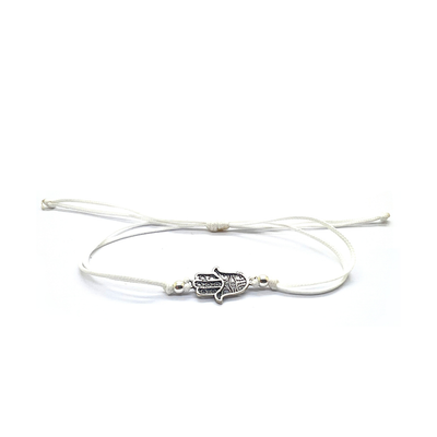 Bracciale Legàmi Mano di Fatima - SPBR787