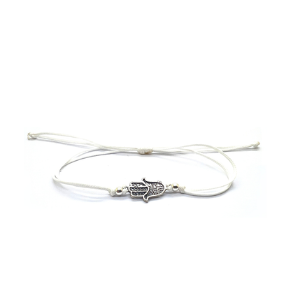 Bracciale Legàmi Mano di Fatima - SPBR787