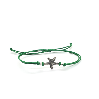Bracciale Legàmi Stella Marina - SPBR791