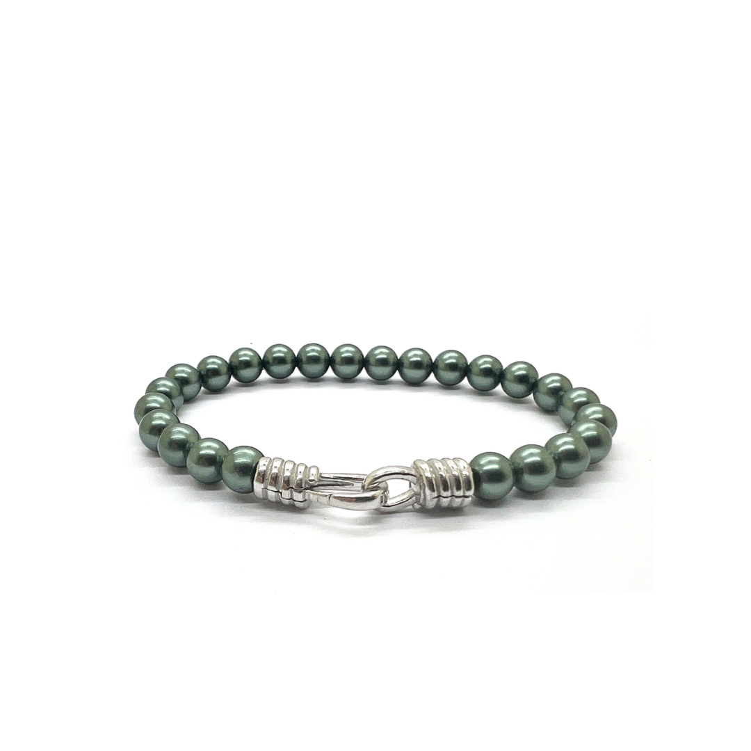 Bracciale spadino shell - SPBR800
