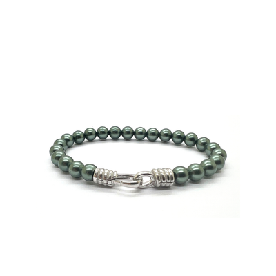 Bracciale spadino shell - SPBR800