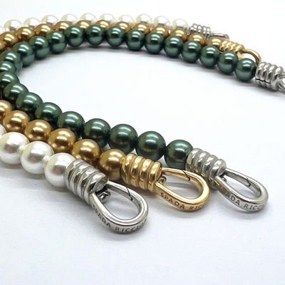 Bracciale spadino shell - SPBR800