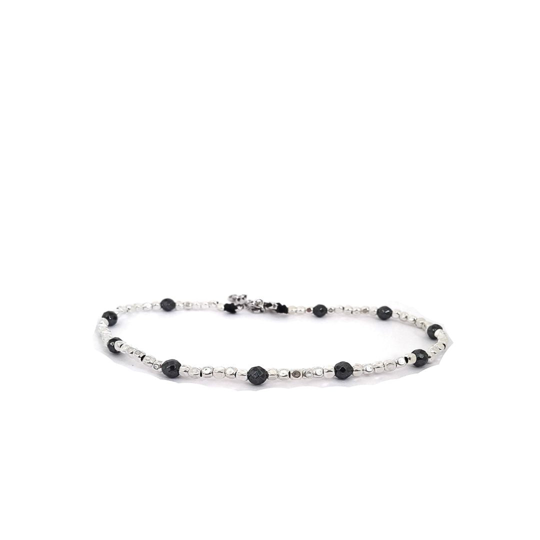 Sword Anklet - SPCV518