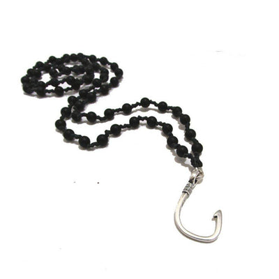 Collana amo - SPGR332 - Spadarella Gioielli
