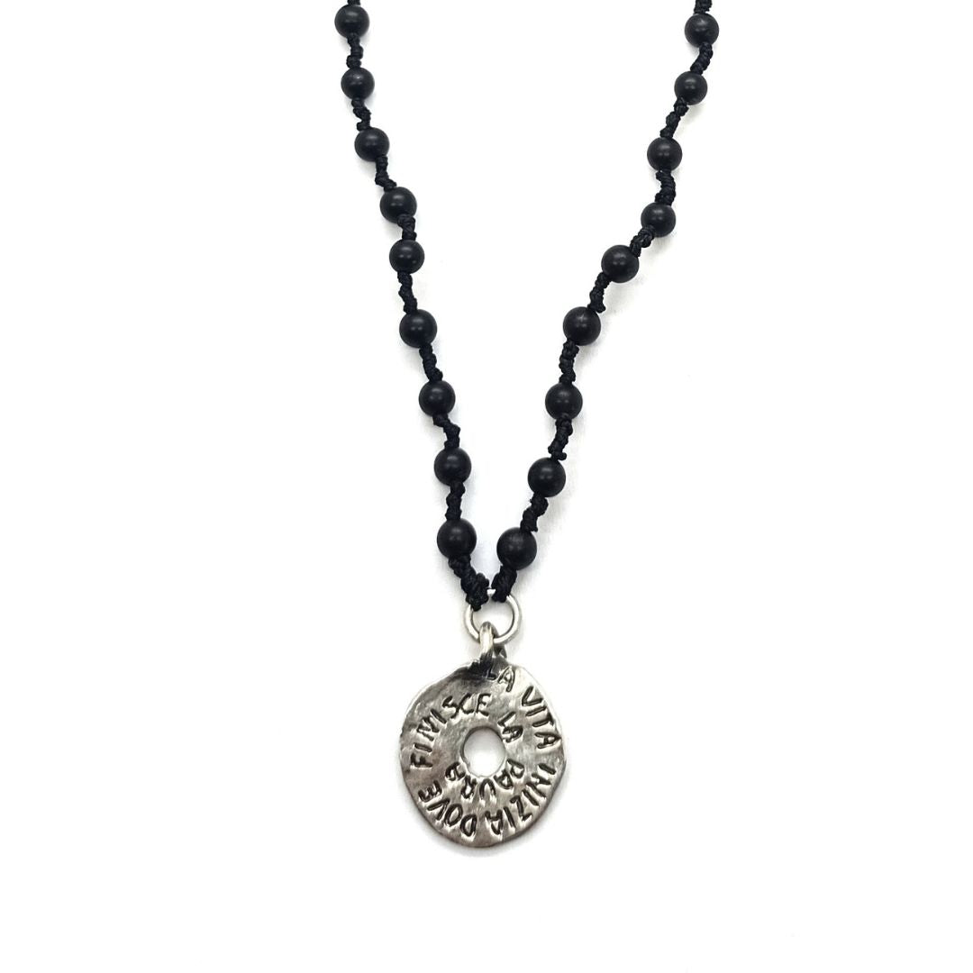 Collana Osho - SPGR461