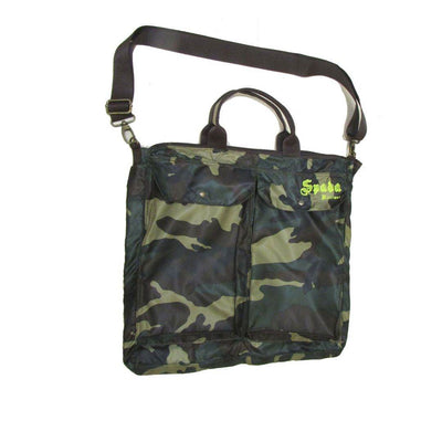 Borsa Storm Bag - Spadarella Gioielli