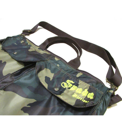 Borsa Storm Bag - Spadarella Gioielli