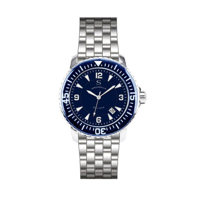 Orologio Sub - Spadarella Gioielli
