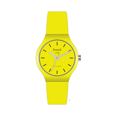 Sword Watch - Spadarella Gioielli
