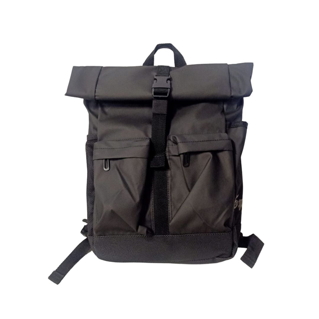 Z1 Backpack