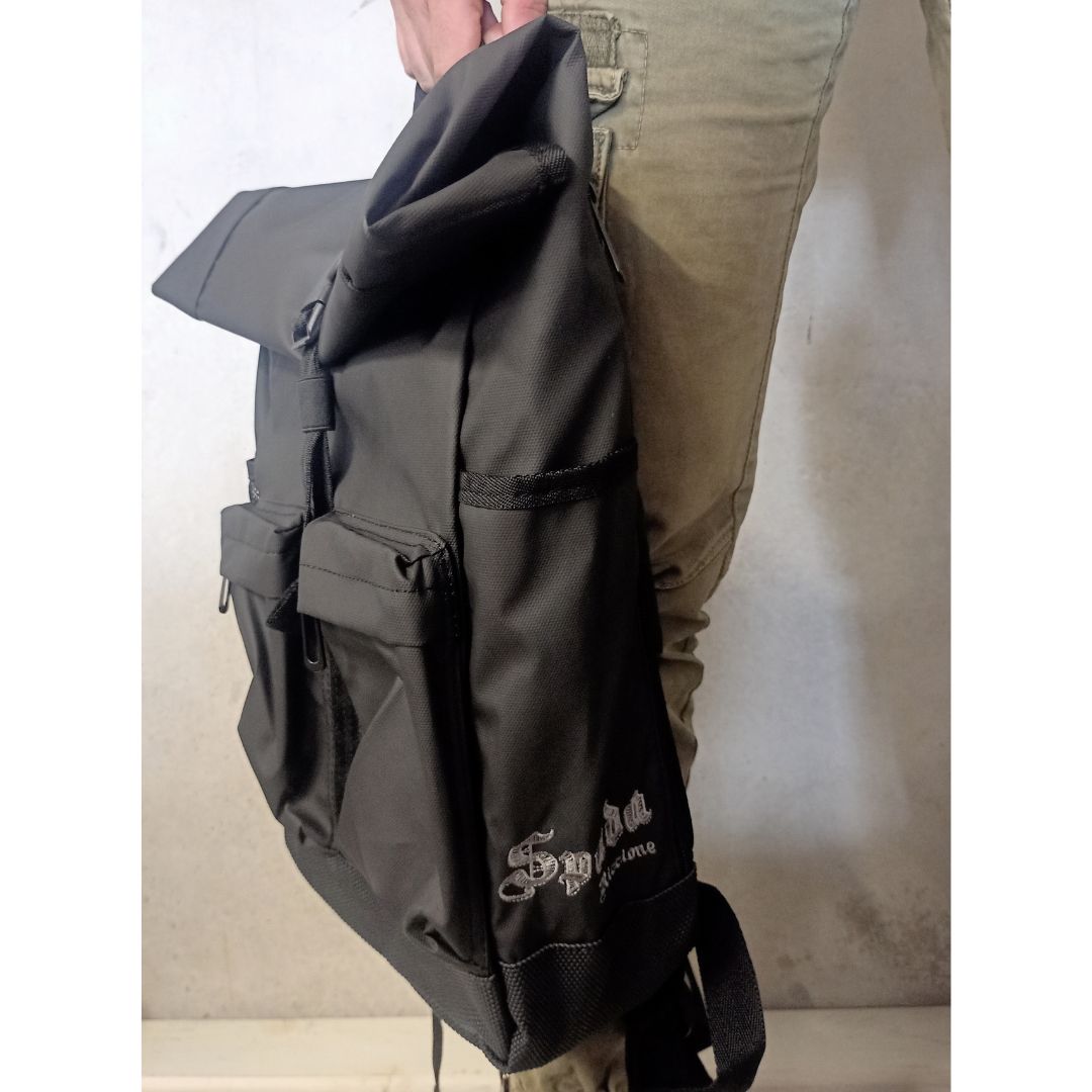 Z1 Backpack